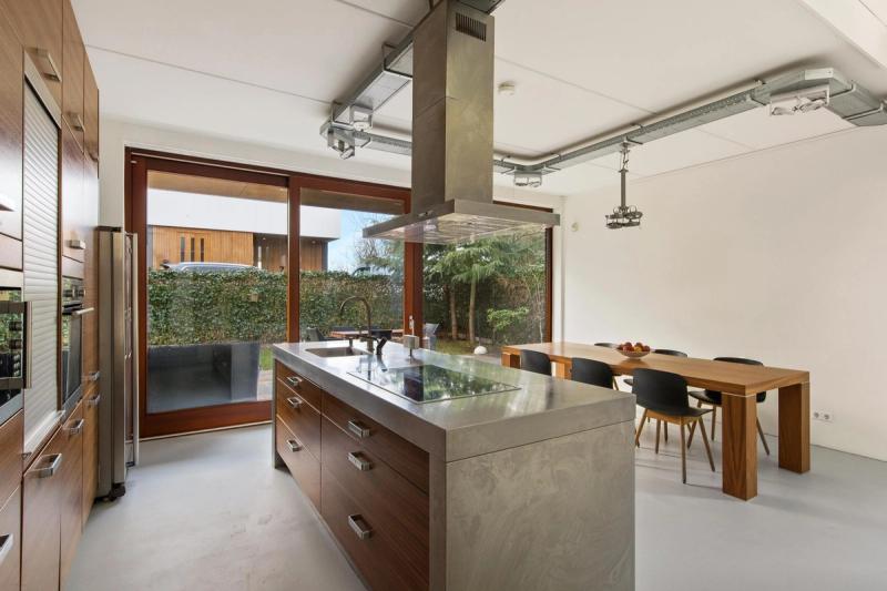 Zwenkgrasstraat 5 *