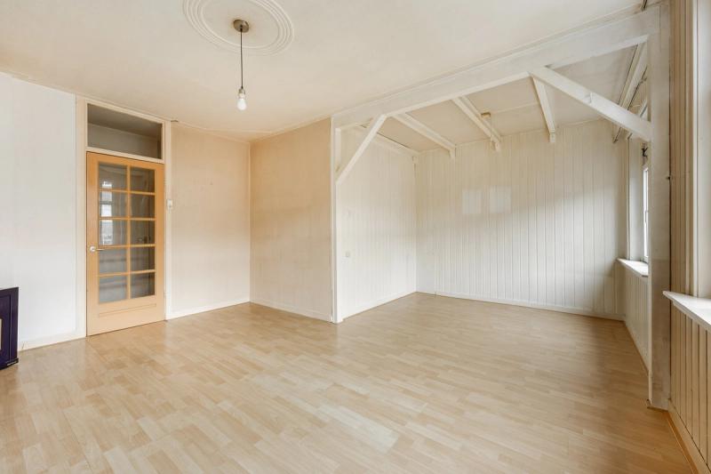 Juliana van Stolbergstraat 10 II