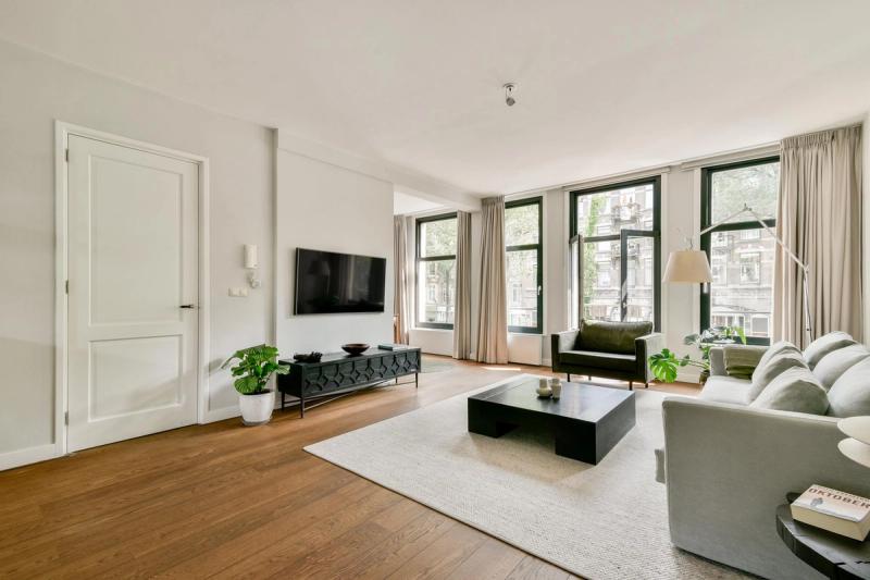 Bilderdijkstraat 140 1