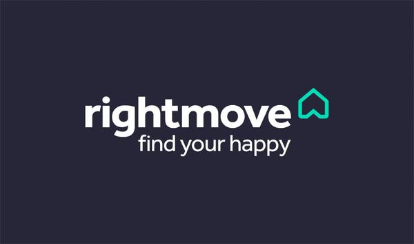 Internationaal verkopen met Rightmove