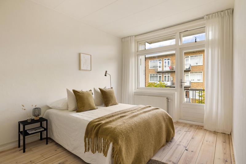 Theophilusstraat 3 2