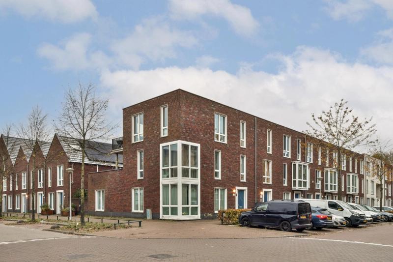 Wieringerwaardstraat 363