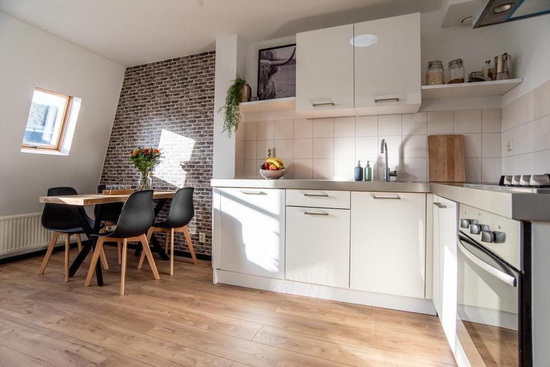 Van Hogendorpstraat 108 4