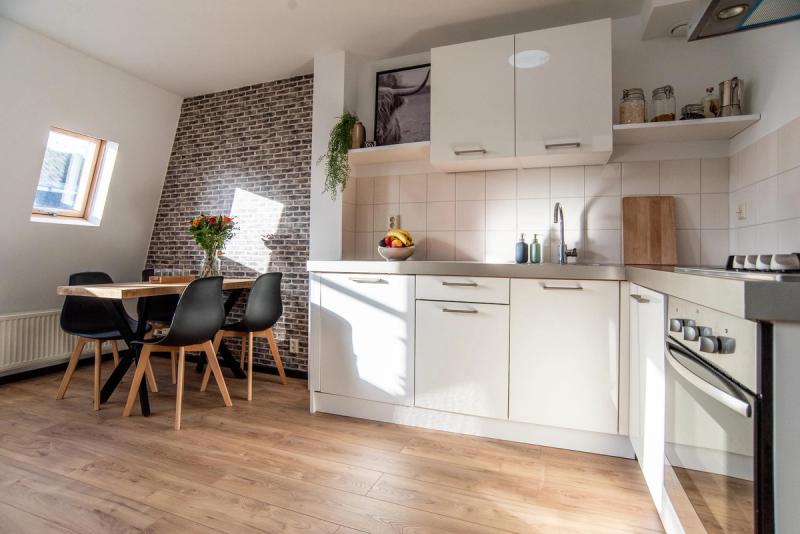 Van Hogendorpstraat 108 4