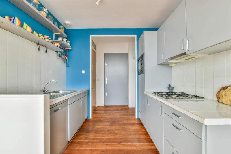 Oostenburgervoorstraat 248