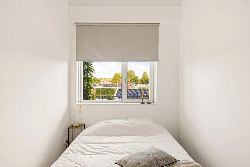 Grootscheepmakersstraat 1 A 25