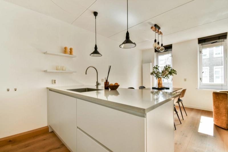 Goudsbloemstraat 16 B