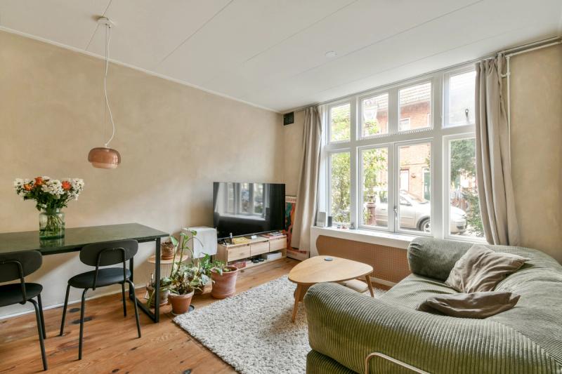 Sijsjesstraat 26