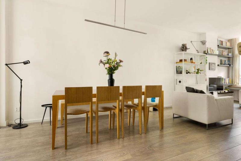 Elisabeth Wolffstraat 48 H*