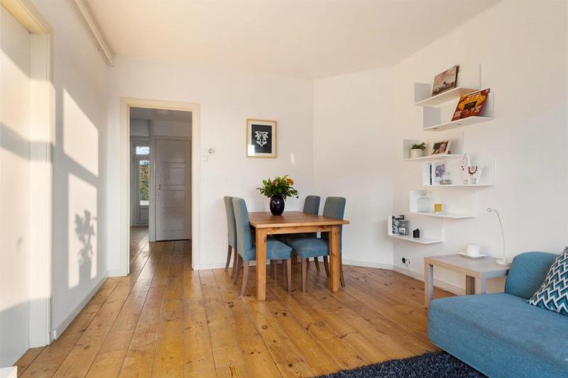 Blancefloorstraat 23 3