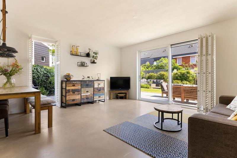 Boterkersstraat 12
