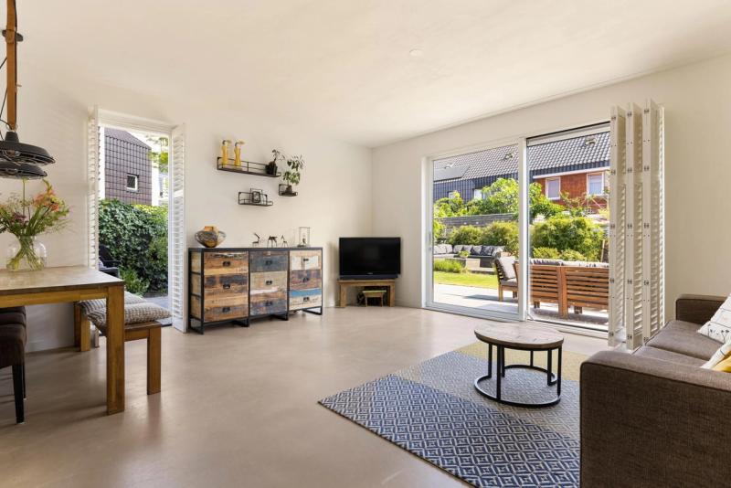 Boterkersstraat 12