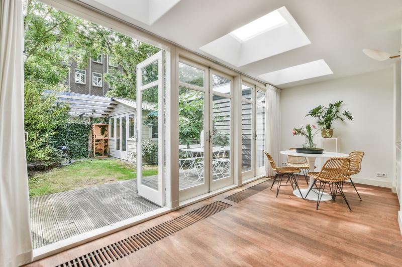 Bestevaerstraat 229 H