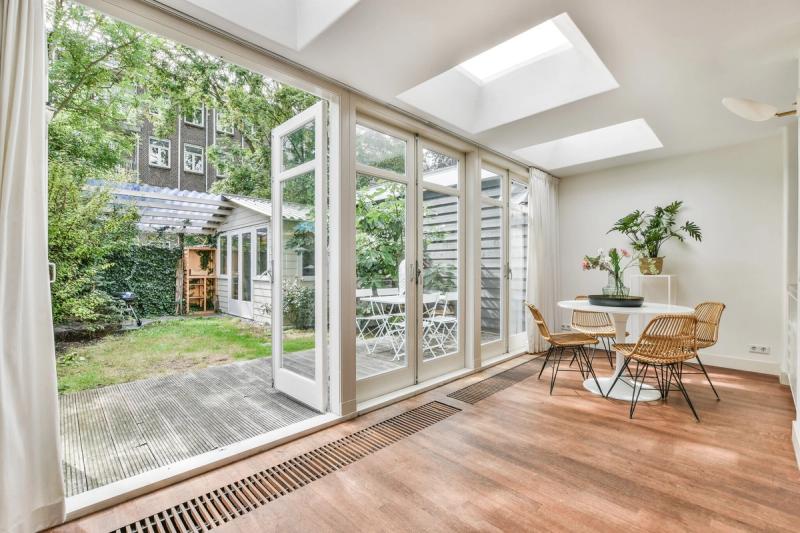 Bestevaerstraat 229 H