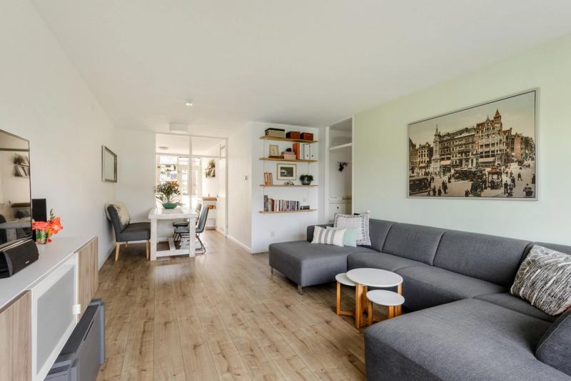 Celebesstraat 105 B
