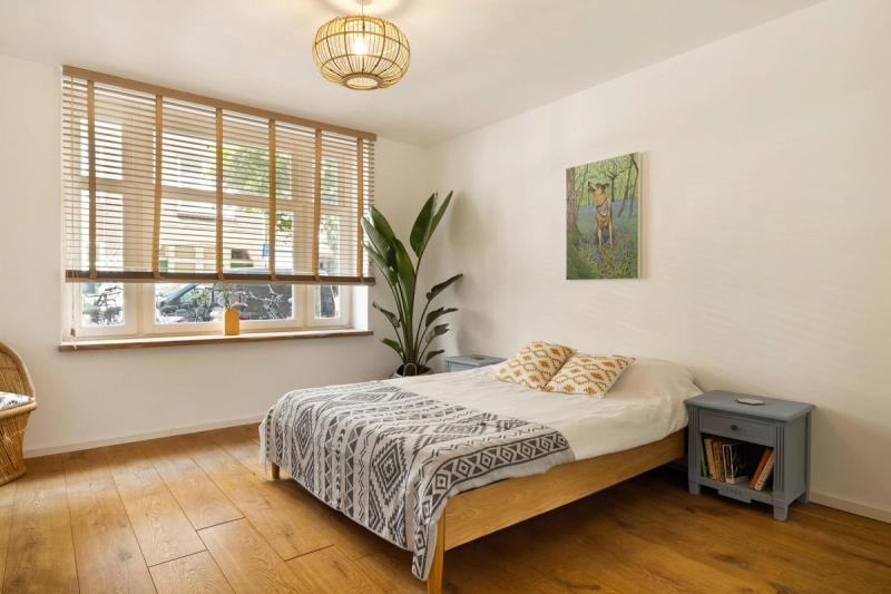 Bestevaerstraat 52 H