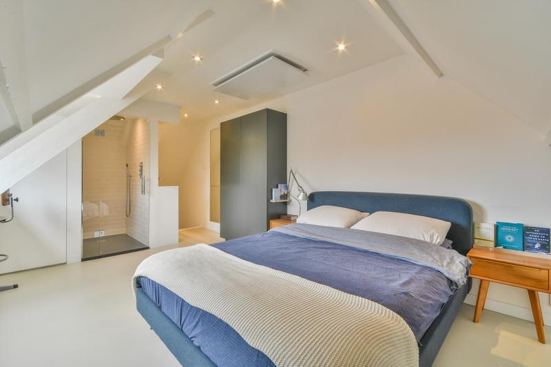 Heliotroopstraat 51