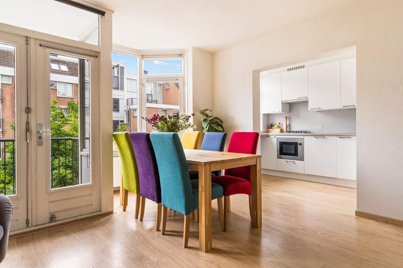 Wagenaarstraat 417