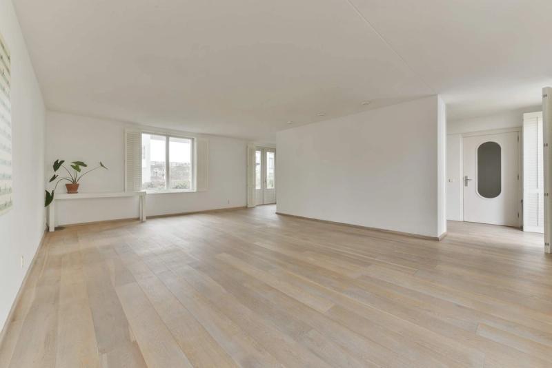Joris Ivensplein 74 -