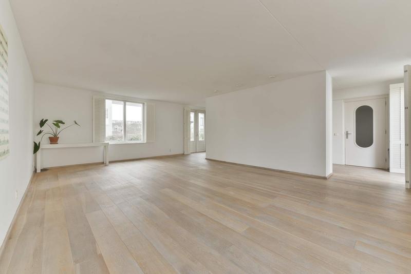 Joris Ivensplein 74 -