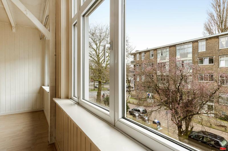 Juliana van Stolbergstraat 10 II