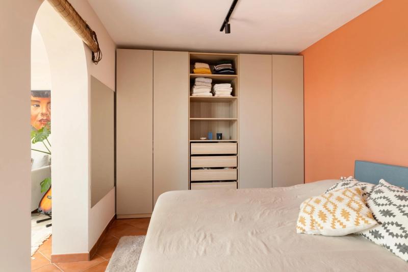 Anjeliersstraat 31 A