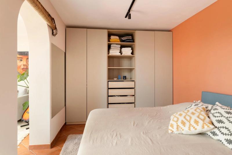 Anjeliersstraat 31 A