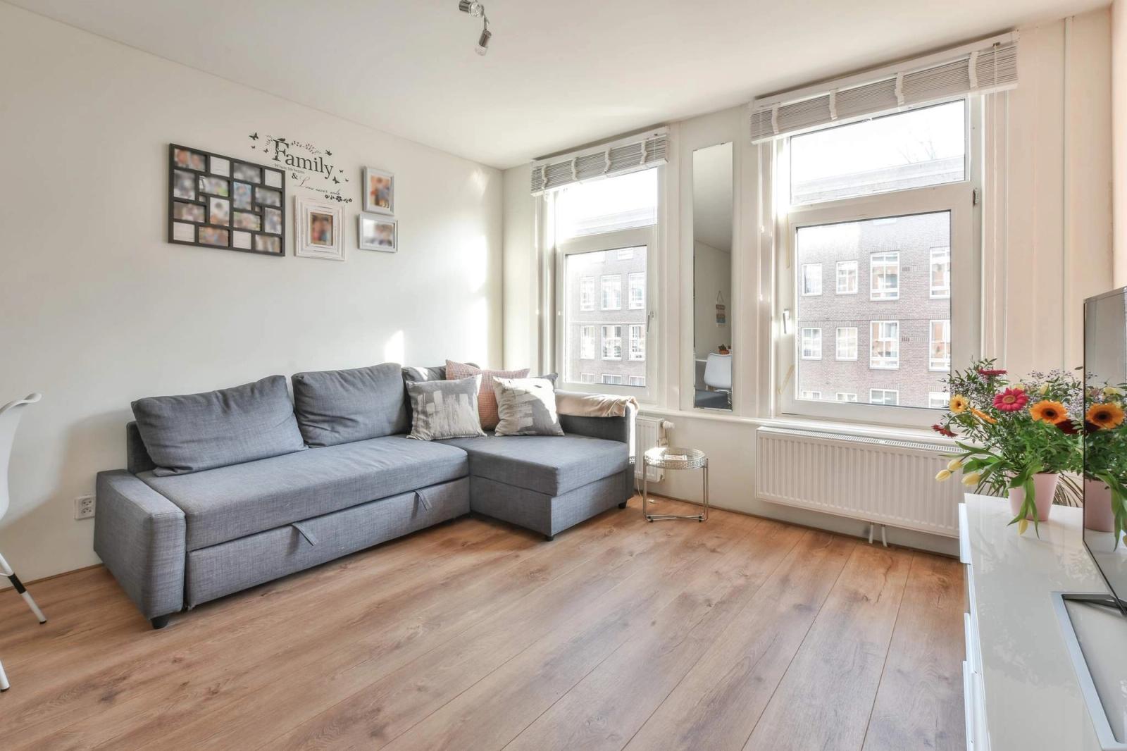 Kinkerstraat 16 2