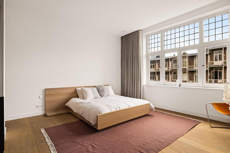 De Lairessestraat 6 II L
