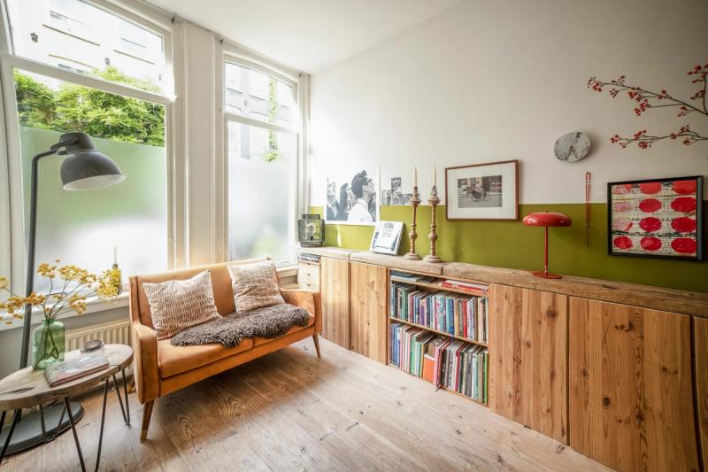 260 A Govert Flinckstraat
