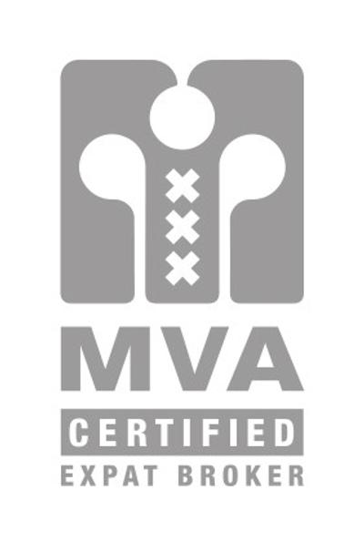 MVA