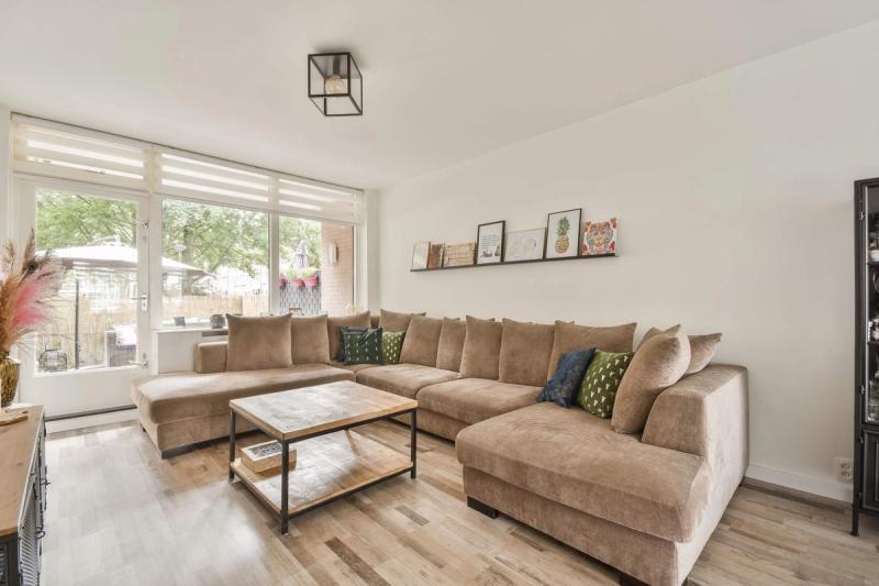 Wieringerwaardstraat 226