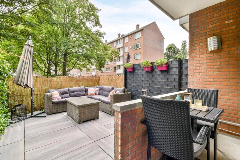 Wieringerwaardstraat 226