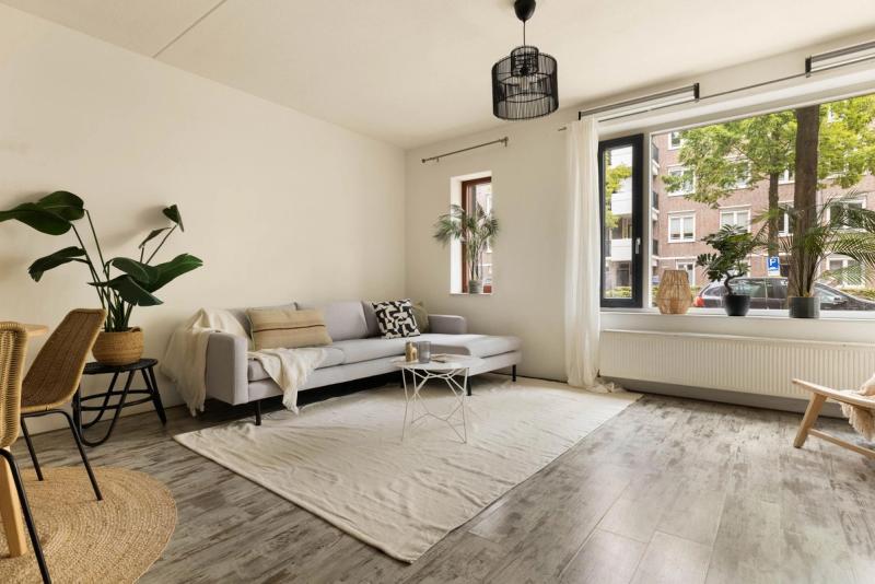 Molukkenstraat 162