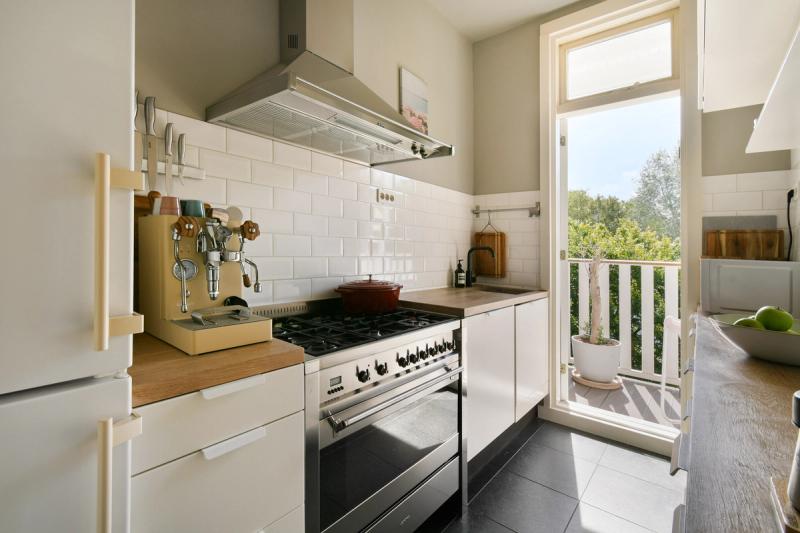 Vrolikstraat 206 3