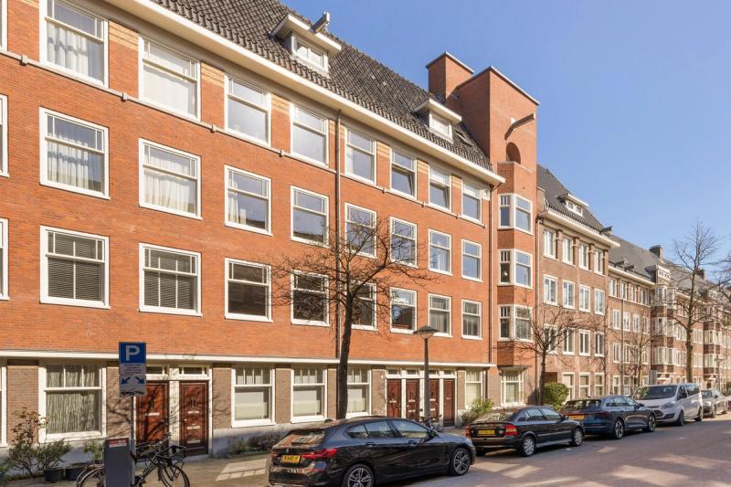 Deurloostraat 52 1
