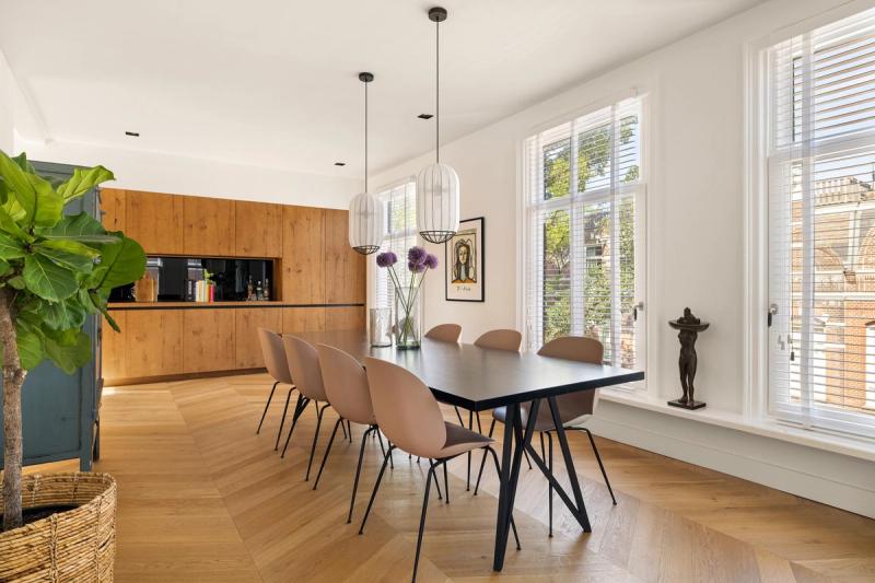 Alberdingk Thijmstraat 30 3