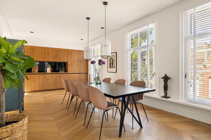 Alberdingk Thijmstraat 30 3