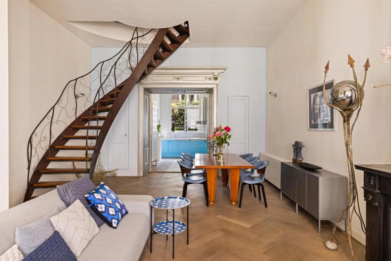 Langestraat 7