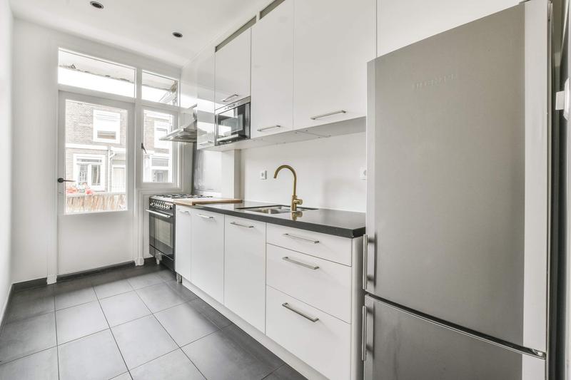Kuipersstraat 43 2