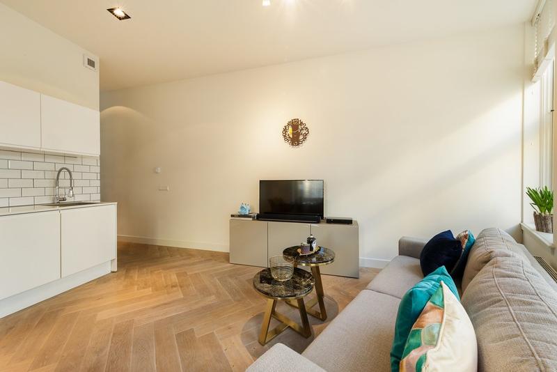 Nieuwezijds Voorburgwal 324 a(1)
