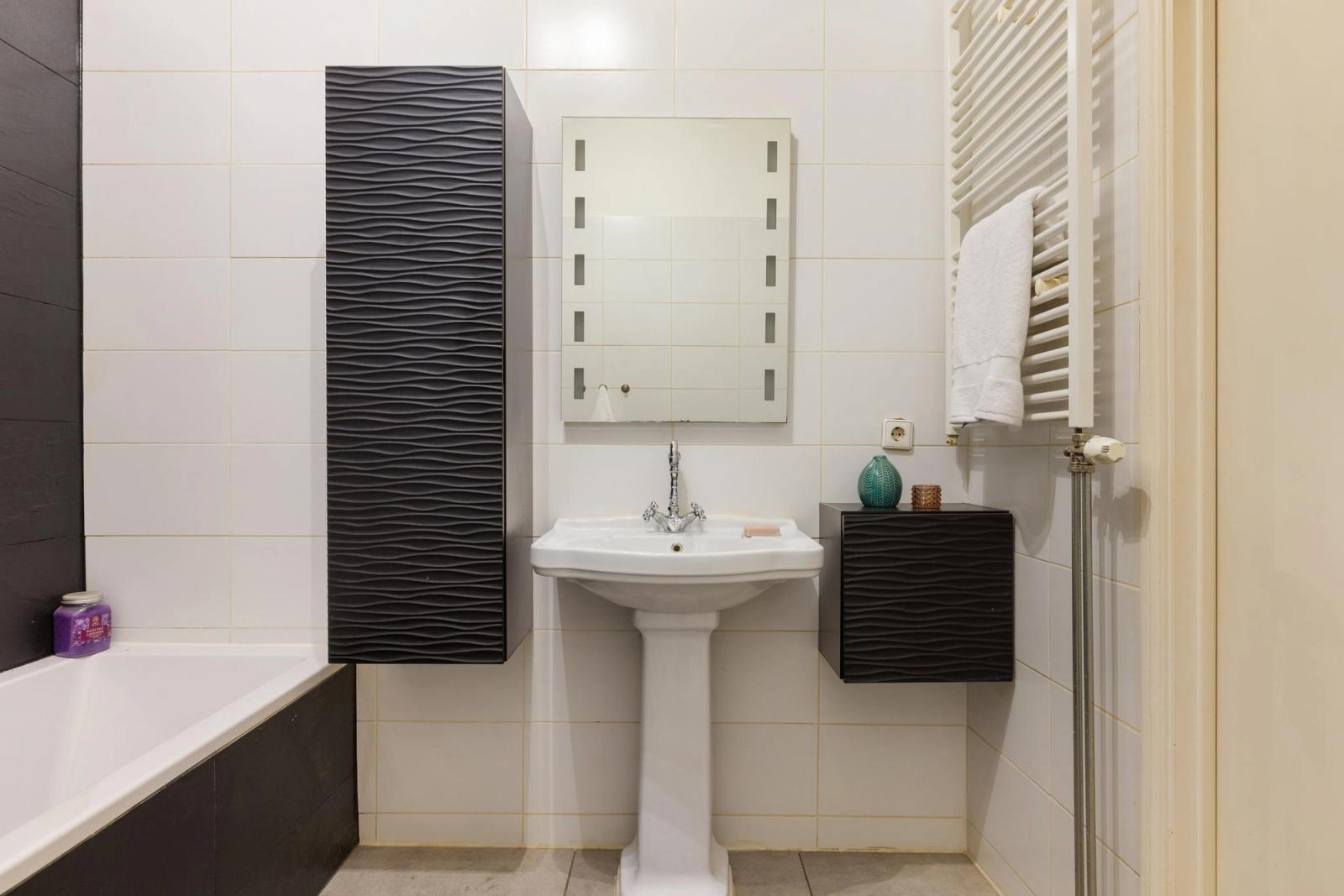 Nassaukade 166 2