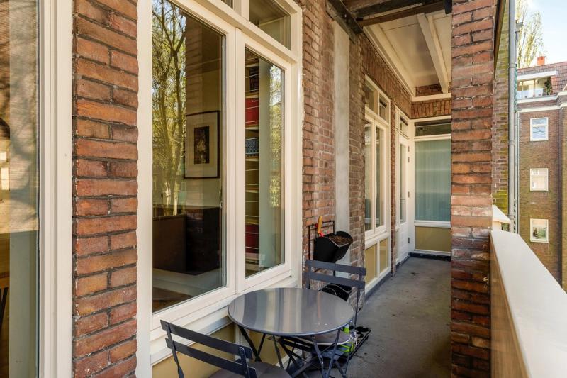 Knollendamstraat 90