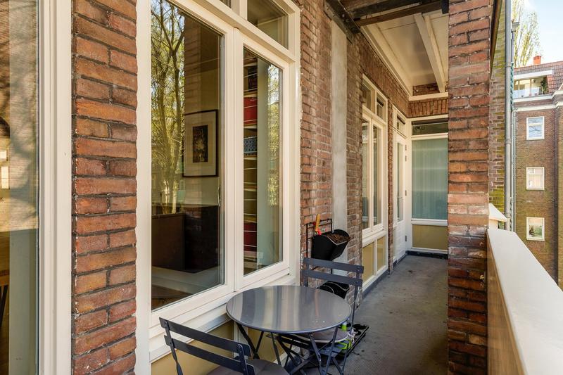 Knollendamstraat 90