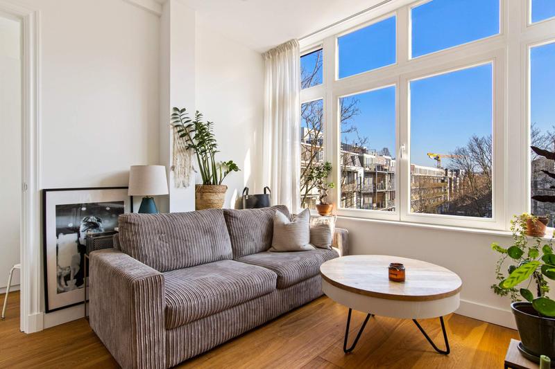Celebesstraat 35 3B