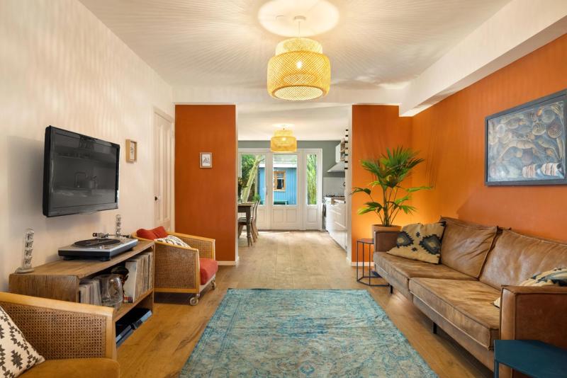 Bestevaerstraat 52 H