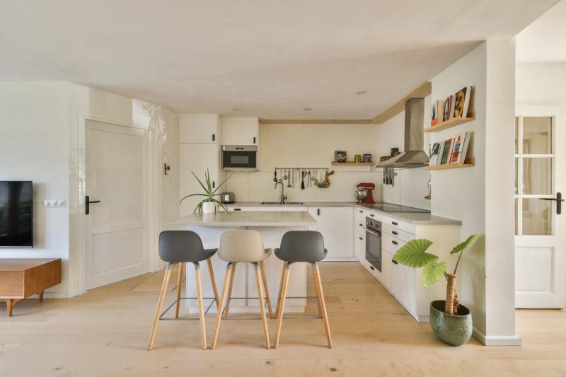 Harpstraat 23