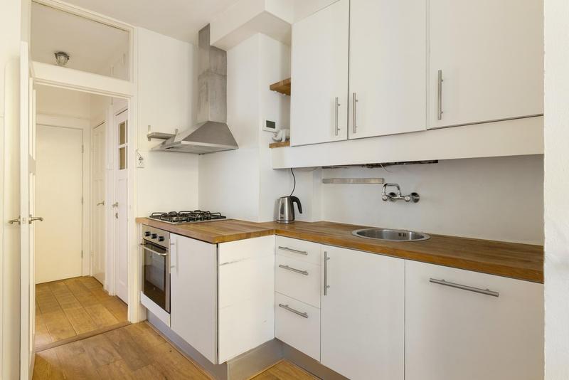 De Kempenaerstraat 34 2