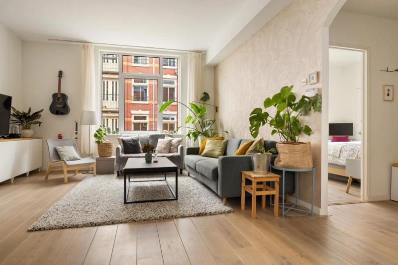 Kuipersstraat 152 1