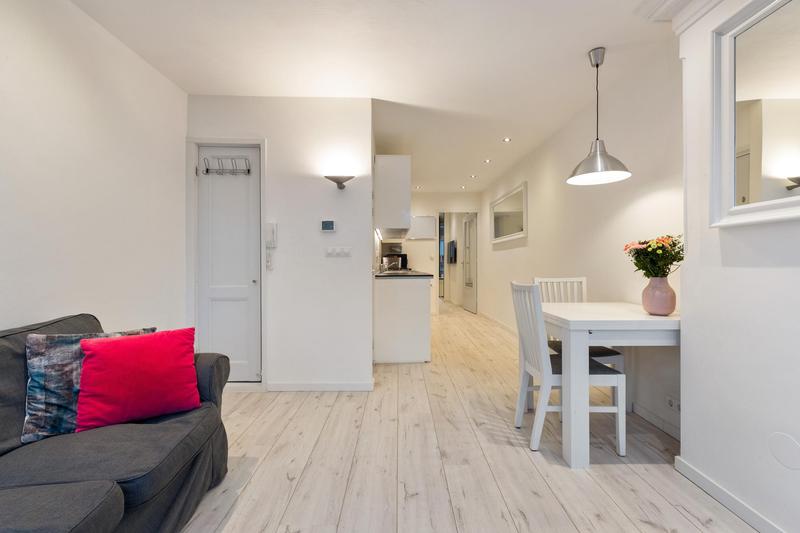 Lijnbaansgracht 320 1